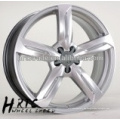 HRTC 19 * 8 Replik Rotiform Alufelgen Felgen